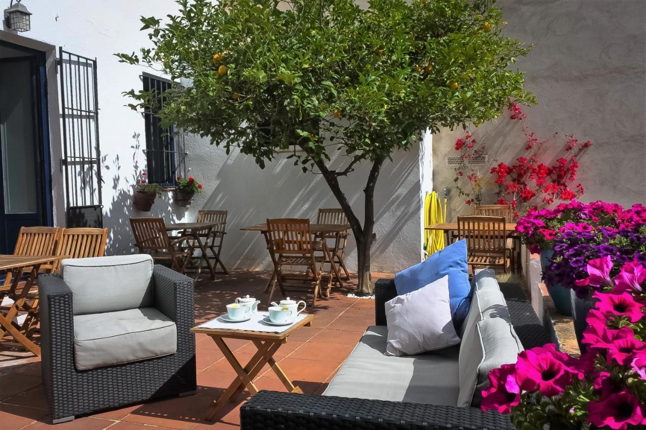 Hotel Casa Calella Calella De Palafrugell Kültér fotó