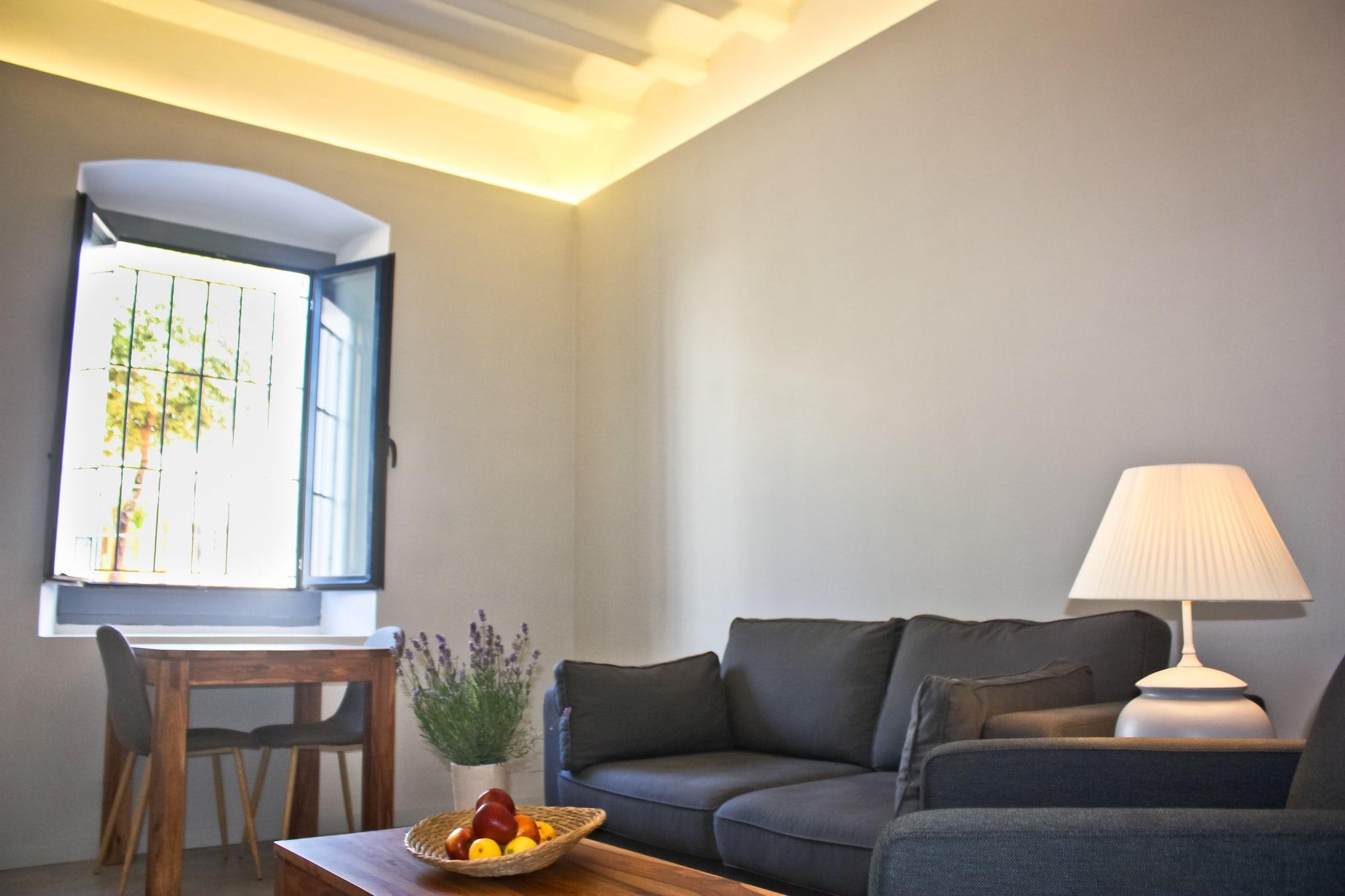 Hotel Casa Calella Calella De Palafrugell Kültér fotó