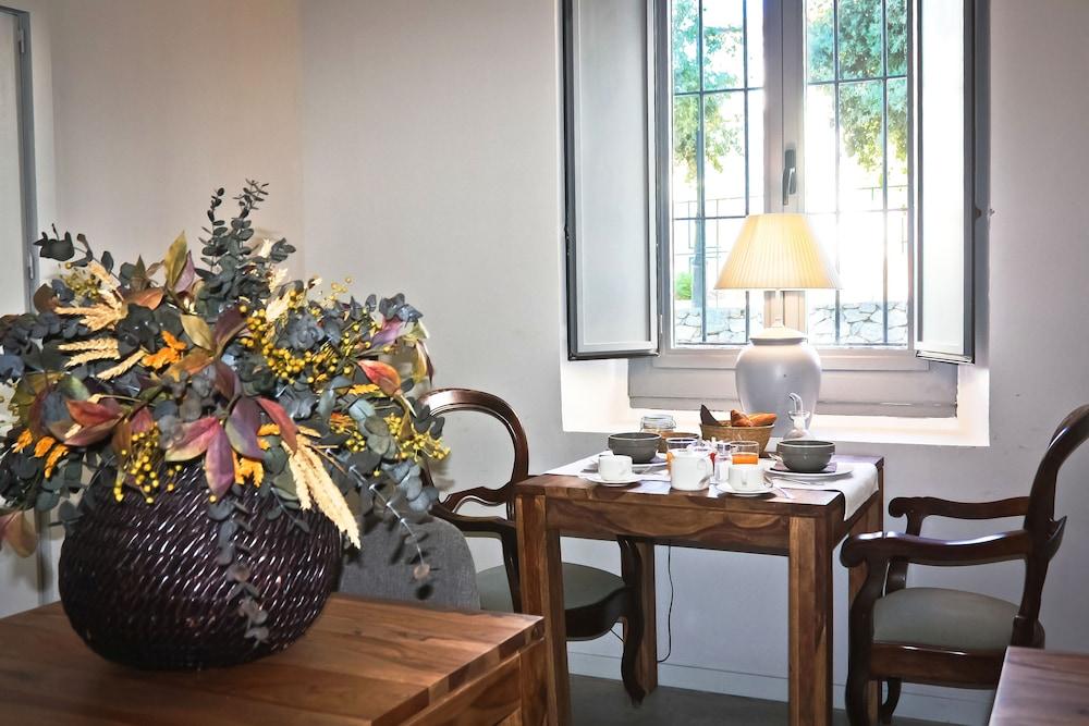 Hotel Casa Calella Calella De Palafrugell Kültér fotó