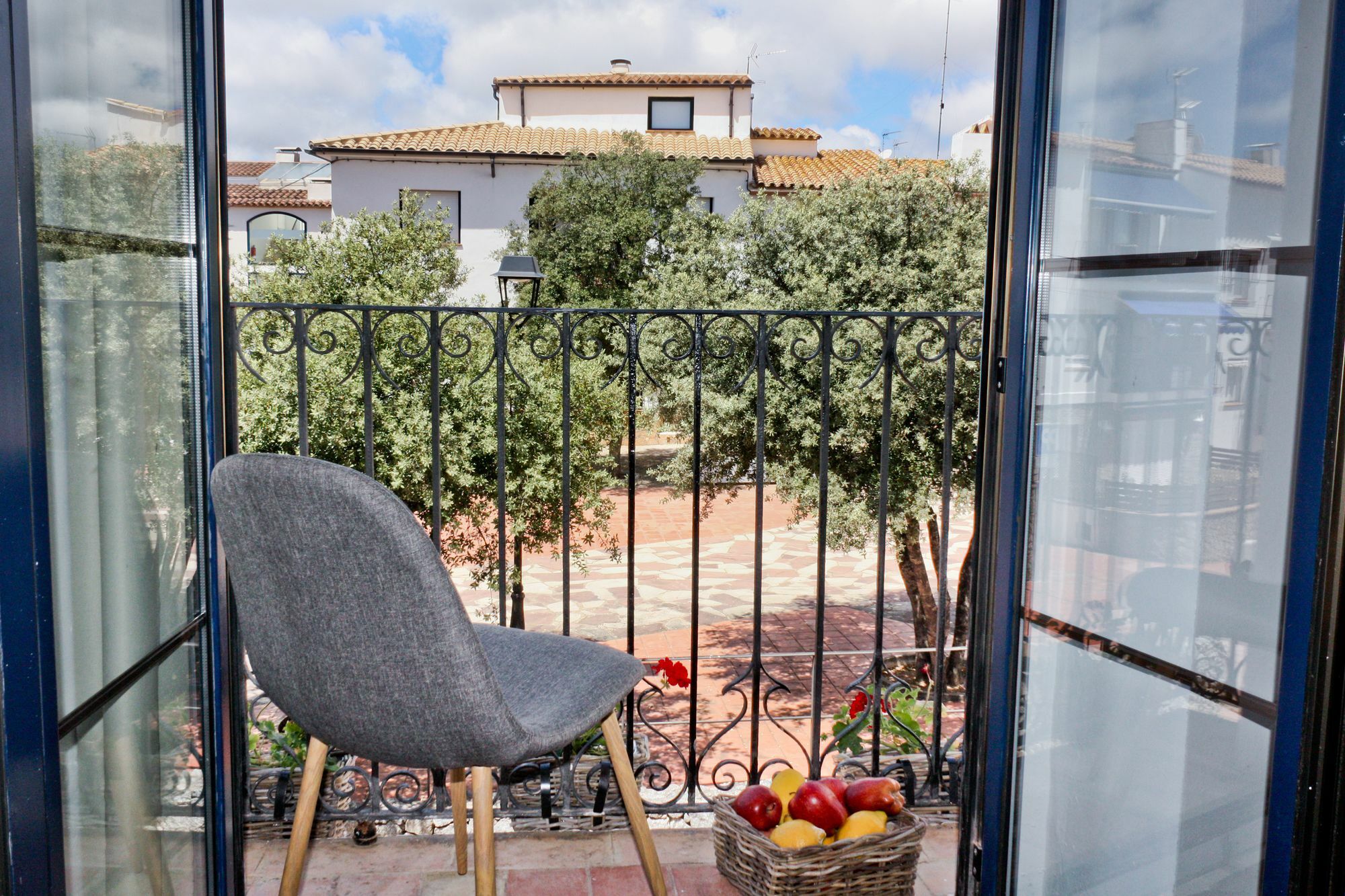 Hotel Casa Calella Calella De Palafrugell Kültér fotó