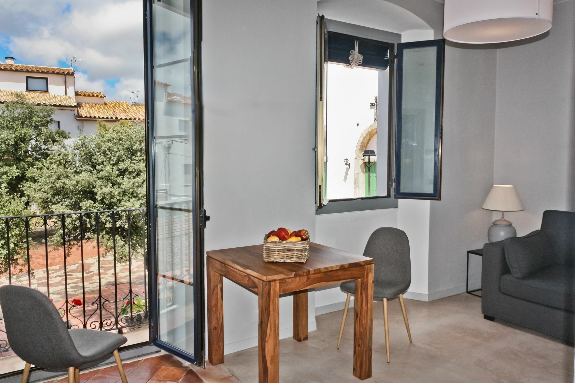 Hotel Casa Calella Calella De Palafrugell Kültér fotó